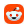Reddit